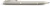 Ручка роллер Parker IM Monochrome T328 (2172955) Champagne PVD F черн. черн. подар.кор. Ручка роллер Parker IM Monochrome T328 (2172955) Champagne PVD F черн. черн. подар.кор.