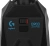 Мышь Logitech G903 LightSpeed Hero черный оптическая 25600dpi беспров. USB 9but (910-005674)