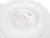 Блендер стационарный Xiaomi BHR07QSEU 500Вт белый