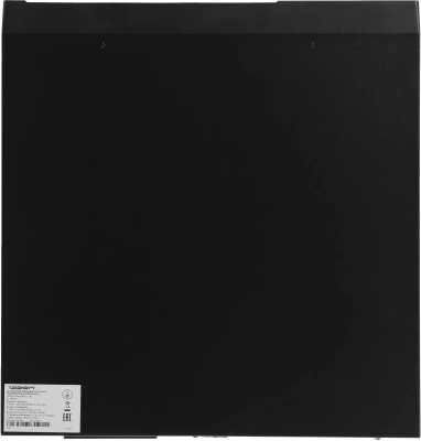 Источник бесперебойного питания Ippon Innova RTA 1000 1000Вт 1000ВА черный