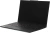Ноутбук Lenovo ThinkPad E16 G2 Ryzen 7 7735U 16Gb SSD512Gb AMD Radeon 680M 16" IPS WUXGA (1920x1200) без ОС black WiFi BT Cam (21M6S1F000) Ноутбук Lenovo ThinkPad E16 G2 Ryzen 7 7735U 16Gb SSD512Gb AMD Radeon 680M 16" IPS WUXGA (1920x1200) без ОС black WiFi BT Cam (21M6S1F000)