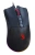 Мышь A4Tech Bloody ES9 Pro черный оптическая 16000dpi USB 7but Мышь A4Tech Bloody ES9 Pro черный оптическая 16000dpi USB 7but