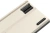 Клавиатура A4Tech S98 Pixels механическая серый/бежевый USB for gamer LED (S98) кабель 1.8м Клавиатура A4Tech S98 Pixels механическая серый/бежевый USB for gamer LED (S98) кабель 1.8м