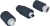 Комплект роликов Cactus CS-BRA-KYO-P2040 (2F909171/2HN06080/2F906230) для Kyocera TASKalfa 255/305/3050ci/3051ci/3212i/3500i/3501i/3510i/4012i/FS-6025MFP/FS-6030MFP/ FS-6525MFP/FS-6530MFP (упак.:3шт) Комплект роликов Cactus CS-BRA-KYO-P2040 (2F909171/2HN06080/2F906230) для Kyocera TASKalfa 255/305/3050ci/3051ci/3212i/3500i/3501i/3510i/4012i/FS-6025MFP/FS-6030MFP/ FS-6525MFP/FS-6530MFP (упак.:3шт)