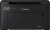 Принтер лазерный Canon i-Sensys LBP122dw (5620C001AA) A4 Duplex WiFi черный Принтер лазерный Canon i-Sensys LBP122dw (5620C001AA) A4 Duplex WiFi черный