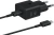 Сетевое зар./устр. Samsung EP-T2510 25W 3A (PD) USB Type-C черный (EP-T2510XBEGEU)