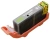 Картридж струйный Cactus CS-CLI426BK CLI-426BK черный (9мл) для Canon Pixma MG5140/5240/6140/8140/MX884 с чипом