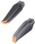 Набор пропеллеров для квадрокоптера Dji Low-Noise Propellers CP.MA.00000396.01 для Air 2S