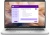 Ноутбук Dell Pro 14 Plus PB14250 Core Ultra 7 265U 16Gb SSD1Tb Intel Graphics 14" IPS FHD+ (1920x1200) Linux silver WiFi BT Cam (PRO14PL-5655)