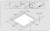 Варочная поверхность Samsung NZ64T3536DK/WT черный Варочная поверхность Samsung NZ64T3536DK/WT черный