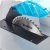 Станок распиловочный Makita 2712 2000W Станок распиловочный Makita 2712 2000W
