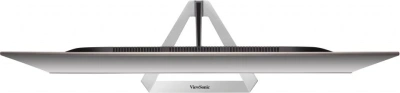Монитор ViewSonic 32" VX3276-MHD-3 серебристый IPS LED 16:9 HDMI M/M матовая 250cd 178гр/178гр 1920x1080 75Hz VGA DP FHD 6.2кг
