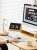 Клавиатура Logitech K868 механическая белый USB беспроводная BT/Radio (920-013913) Клавиатура Logitech K868 механическая белый USB беспроводная BT/Radio (920-013913)