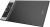 Графический планшет XPPen Deco Pro Medium USB Type-C черный/серебристый Графический планшет XPPen Deco Pro Medium USB Type-C черный/серебристый