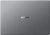Ноутбук Honor MagicBook X14 Plus 2025 FermiB-5651F Core 5 220H 16Gb SSD512Gb Intel Iris Xe graphics 14" IPS WQXGA (2880x1800) Windows 11 Home grey space WiFi BT Cam (5301ALWC) Ноутбук Honor MagicBook X14 Plus 2025 FermiB-5651F Core 5 220H 16Gb SSD512Gb Intel Iris Xe graphics 14" IPS WQXGA (2880x1800) Windows 11 Home grey space WiFi BT Cam (5301ALWC)