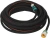 Шланг Raco 4270-55927 1/2" 15м сочащийся черный Шланг Raco 4270-55927 1/2" 15м сочащийся черный