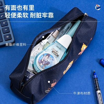 Сканер штрих-кода Mindeo CS2291-HD(BT) 2D беспроводной серый