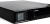 Источник бесперебойного питания Бастион 2000-Rack-In-4X9-E 1400Вт 2000ВА черный Источник бесперебойного питания Бастион 2000-Rack-In-4X9-E 1400Вт 2000ВА черный