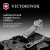 Подвеска для ремня Victorinox 4.1859 серебристый блистер Подвеска для ремня Victorinox 4.1859 серебристый блистер