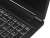 Ноутбук Thunderobot Range 16 Evo Core i5 13420H 16Gb SSD1Tb NVIDIA GeForce RTX5050 8Gb 16" IPS QHD (2560x1600) FreeDOS black WiFi BT Cam (JT009P00KRU) Ноутбук Thunderobot Range 16 Evo Core i5 13420H 16Gb SSD1Tb NVIDIA GeForce RTX5050 8Gb 16" IPS QHD (2560x1600) FreeDOS black WiFi BT Cam (JT009P00KRU)