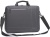 Сумка для ноутбука 15.6" Continent CC-201 GA серый нейлон/полиэстер