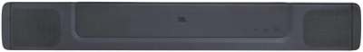 Саундбар JBL BAR1000 7.1.4 580Вт+300Вт черный