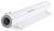 Бумага Cactus CS-PM90-106745 42"(A0+) 1067мм-45м/90г/м2/белый CIE155% матовое универсальная (с покрытием) втулка:50.8мм (2") (упак.:1рул) Бумага Cactus CS-PM90-106745 42"(A0+) 1067мм-45м/90г/м2/белый CIE155% матовое универсальная (с покрытием) втулка:50.8мм (2") (упак.:1рул)