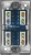 Соединитель Lanmaster LAN-CNB-STP5E (упак.:1шт) 1м серебристый Соединитель Lanmaster LAN-CNB-STP5E (упак.:1шт) 1м серебристый