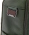 Рюкзак мужской Piquadro Tebe CA7159W144/VE хаки натур.кожа