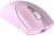 Мышь MSI Forge GM340 W фиолетовый оптическая 12000dpi беспров. BT/Radio USB 5but (S12-4301810-HH9) Мышь MSI Forge GM340 W фиолетовый оптическая 12000dpi беспров. BT/Radio USB 5but (S12-4301810-HH9)