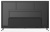 Телевизор LED Hyundai 65" H-LED65BU7003 Яндекс.ТВ Frameless черный 4K Ultra HD 60Hz DVB-T DVB-T2 DVB-C DVB-S DVB-S2 USB WiFi Smart TV