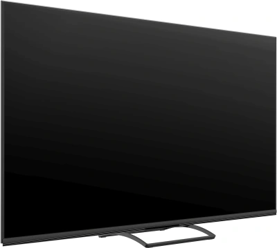 Телевизор LED Skyworth 75" 75X87G QD-Mini LED Magic Sound Game TV Frameless черный 4K Ultra HD 144Hz MEMC DVB-T DVB-T2 DVB-C DVB-S DVB-S2 USB WiFi Smart TV