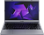 Ноутбук Kvadra Nau LE14U Core i3 1215U 8Gb SSD256Gb Intel UHD Graphics 14.1" IPS FHD (1920x1080) без ОС dk.grey WiFi BT Cam (Y22L01P01101R_3C7D51)