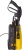 Минимойка Huter W105-P 1400Вт (70/8/3) Минимойка Huter W105-P 1400Вт (70/8/3)