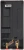 Водонагреватель Electrolux Sensomatic Pro NPX 18-24 24кВт электрический настенный/белый Водонагреватель Electrolux Sensomatic Pro NPX 18-24 24кВт электрический настенный/белый
