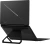 Ноутбук Asus ROG Zephyrus Duo 16 GX651AR-SR058W Core Ultra 9 386H 32Gb SSD1Tb NVIDIA GeForce RTX5070Ti 12Gb 16" OLED Touch 3K (2880x1800) Windows 11 Home dk.grey WiFi BT Cam Bag (90NR0NR2-M00260) Ноутбук Asus ROG Zephyrus Duo 16 GX651AR-SR058W Core Ultra 9 386H 32Gb SSD1Tb NVIDIA GeForce RTX5070Ti 12Gb 16" OLED Touch 3K (2880x1800) Windows 11 Home dk.grey WiFi BT Cam Bag (90NR0NR2-M00260)