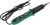 Детектор напряжения Mastech MS8922A (13-1204)