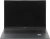 Ноутбук Huawei MateBook D 16 MCLG-X Core i7 13700H 16Gb SSD1Tb Intel Iris Xe graphics 16" IPS (1920x1200) без ОС grey space WiFi BT Cam (53014HYK) Ноутбук Huawei MateBook D 16 MCLG-X Core i7 13700H 16Gb SSD1Tb Intel Iris Xe graphics 16" IPS (1920x1200) без ОС grey space WiFi BT Cam (53014HYK)