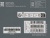 Звуковая карта Creative USB Sound Blaster X5 (Cirrus Logic CS43198) 5.1 Ret