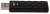 Флеш Диск Silicon Power 16Gb Ultima U03 SP016GBUF2U03V1K USB2.0 черный