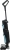 Пылесос моющий Tefal X-Clean 5 GF5555F0 200Вт серый/черный