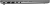 Ноутбук Asus VivoBook 14 M1407KA-LY125 Ryzen AI 5 330 16Gb SSD512Gb AMD Radeon 820M 14" IPS WUXGA (1920x1200) без ОС silver WiFi BT Cam (90NB15H3-M006A0) Ноутбук Asus VivoBook 14 M1407KA-LY125 Ryzen AI 5 330 16Gb SSD512Gb AMD Radeon 820M 14" IPS WUXGA (1920x1200) без ОС silver WiFi BT Cam (90NB15H3-M006A0)
