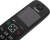 Р/Телефон Dect Gigaset AS690 черный АОН Р/Телефон Dect Gigaset AS690 черный АОН