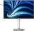 Монитор Philips 23.8" 24B2N4200 черный IPS LED 16:9 HDMI M/M матовая HAS Piv 300cd 178гр/178гр 1920x1080 120Hz VGA DP FHD USB 5.45кг Монитор Philips 23.8" 24B2N4200 черный IPS LED 16:9 HDMI M/M матовая HAS Piv 300cd 178гр/178гр 1920x1080 120Hz VGA DP FHD USB 5.45кг