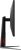 Монитор AOC 27" Q27G4/D черный IPS LED 16:9 HDMI матовая HAS Piv 350cd 178гр/178гр 2560x1440 200Hz DP Quad 2K (1440p) 4.82кг Монитор AOC 27" Q27G4/D черный IPS LED 16:9 HDMI матовая HAS Piv 350cd 178гр/178гр 2560x1440 200Hz DP Quad 2K (1440p) 4.82кг
