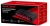Коммутатор Mercusys MS108G (L2) 8x1Гбит/с неуправляемый