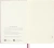 Блокнот Moleskine LIMITED EDITION САКУРА LESU09QP062 Large 130х210мм обложка текстиль 176стр. нелинованный твердая обложка розовый 2026 Блокнот Moleskine LIMITED EDITION САКУРА LESU09QP062 Large 130х210мм обложка текстиль 176стр. нелинованный твердая обложка розовый 2026