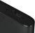 Бесшовный Mesh роутер Mercusys MT110 N150 3G/4G черный