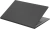 Ноутбук Machcreator One R5 Ryzen 5 7430U 16Gb SSD512Gb AMD Radeon Graphics 15.6" IPS FHD (1920x1080) Windows 11 Pro grey WiFi BT Cam 4825mAh (JJ00GB00GRU) Ноутбук Machcreator One R5 Ryzen 5 7430U 16Gb SSD512Gb AMD Radeon Graphics 15.6" IPS FHD (1920x1080) Windows 11 Pro grey WiFi BT Cam 4825mAh (JJ00GB00GRU)