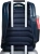 Рюкзак мужской Piquadro Blue Square CA6817B2/BLU2 синий натур.кожа Рюкзак мужской Piquadro Blue Square CA6817B2/BLU2 синий натур.кожа